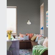 Graphics | Wallpaper Collection gallery detail image