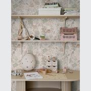 Icons | Wallpaper Collection gallery detail image