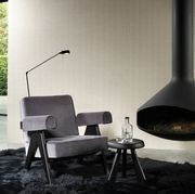 Amaranth by Arte Contract gallery detail image