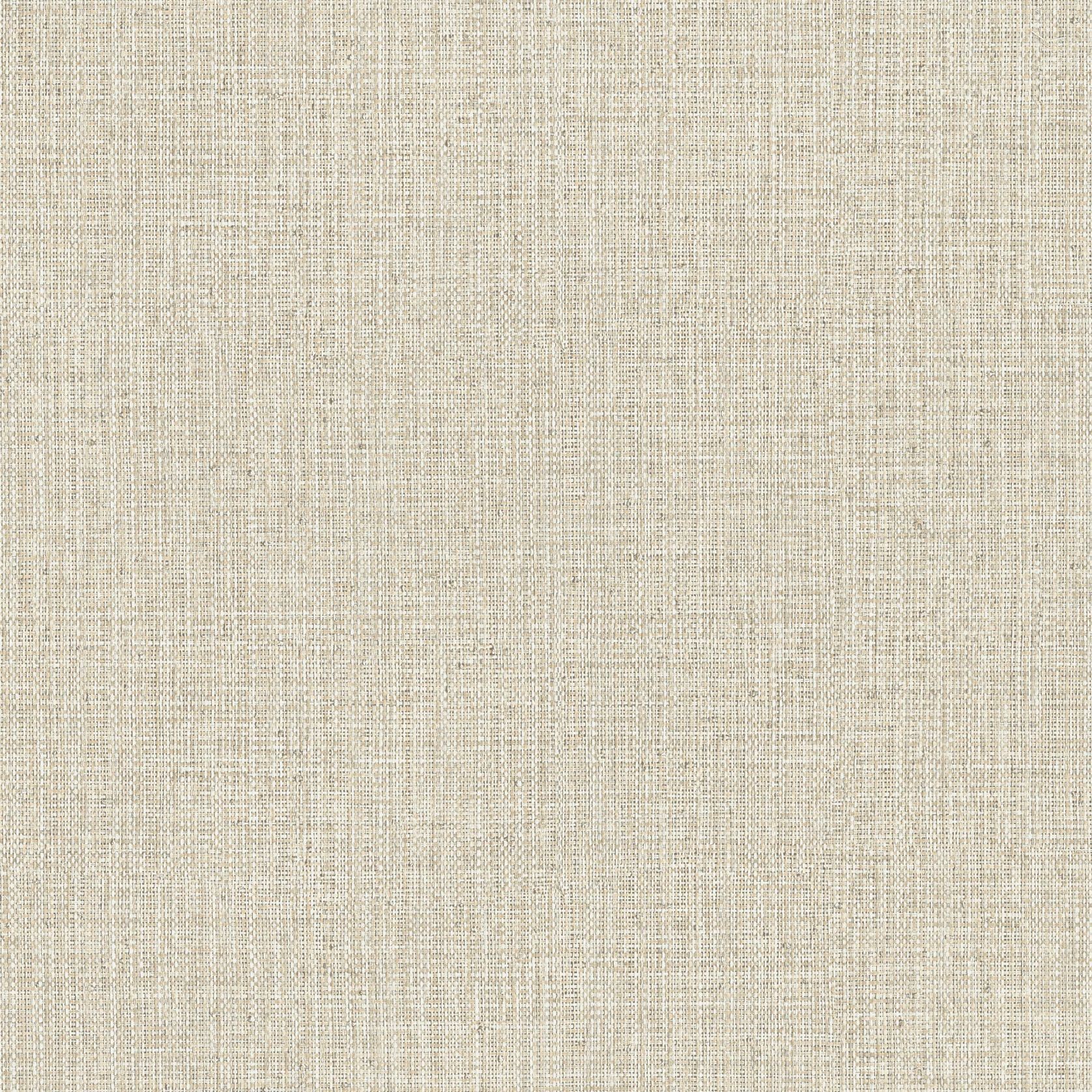 Batouri by Arte Contract gallery detail image