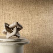 Batouri by Arte Contract gallery detail image