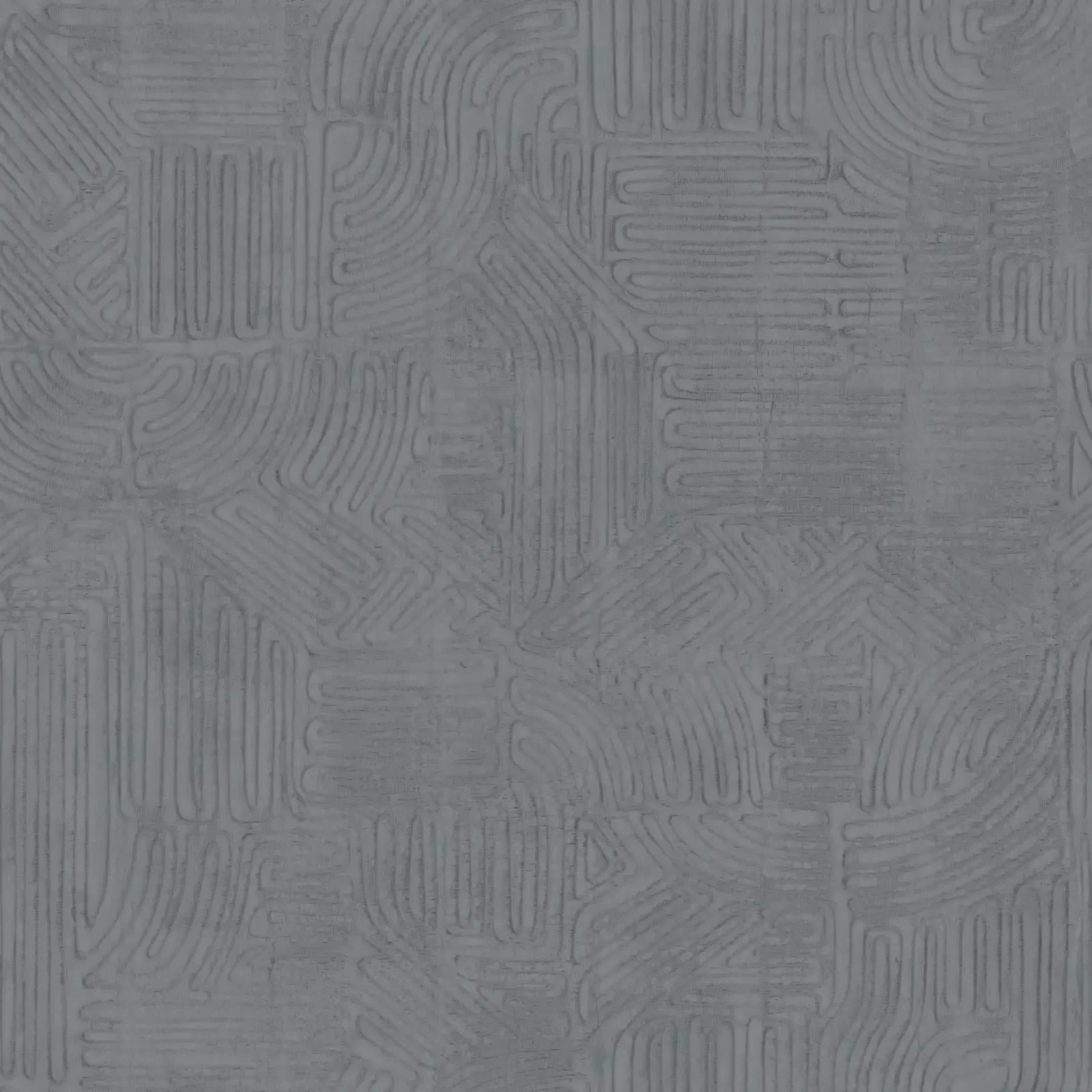 Tamba by Arte gallery detail image