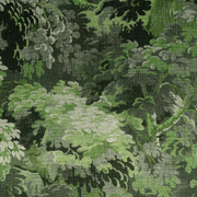 Les Forets by Arte gallery detail image