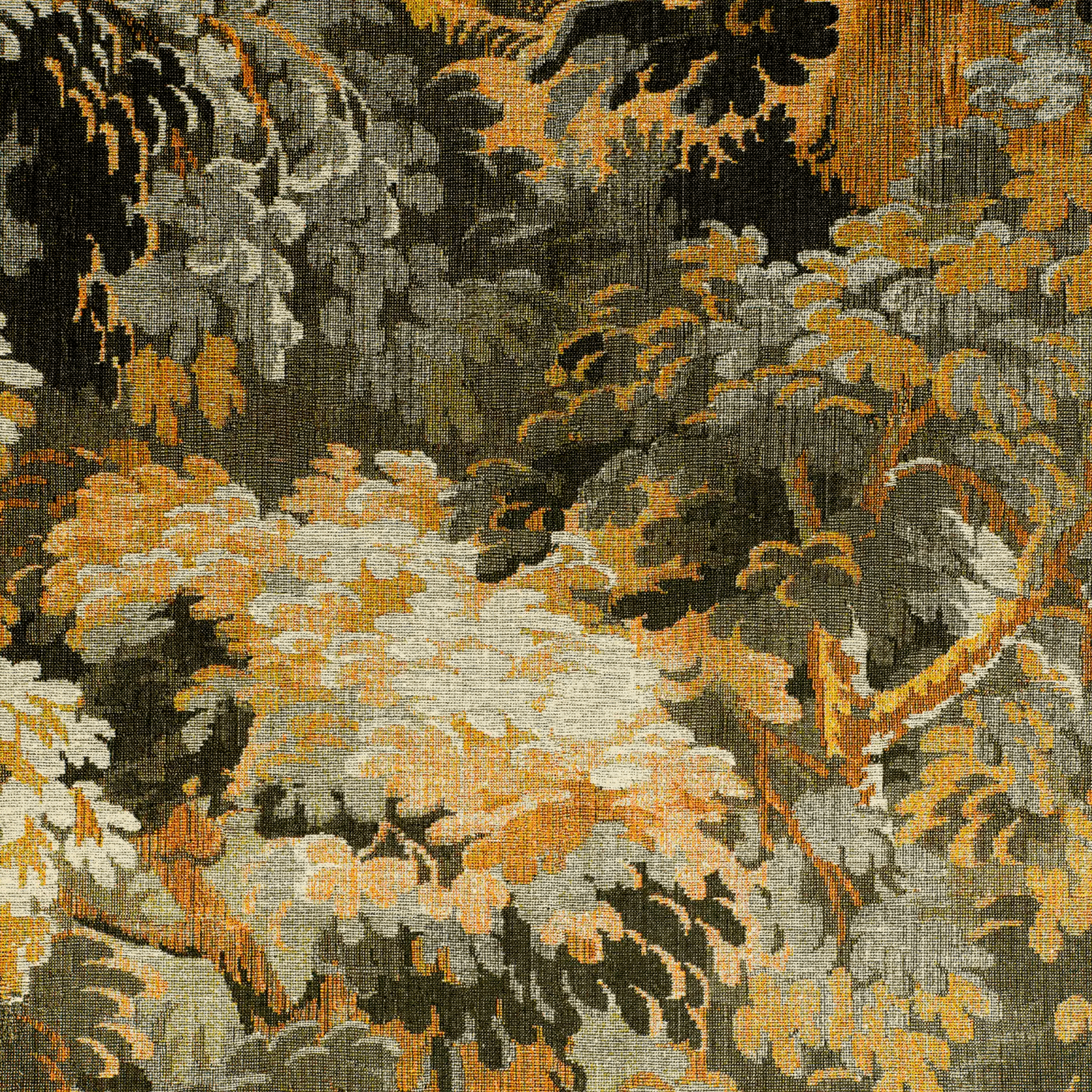 Les Forets by Arte gallery detail image