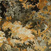 Les Forets by Arte gallery detail image