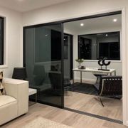SlimLine Plus Sliding Doors gallery detail image