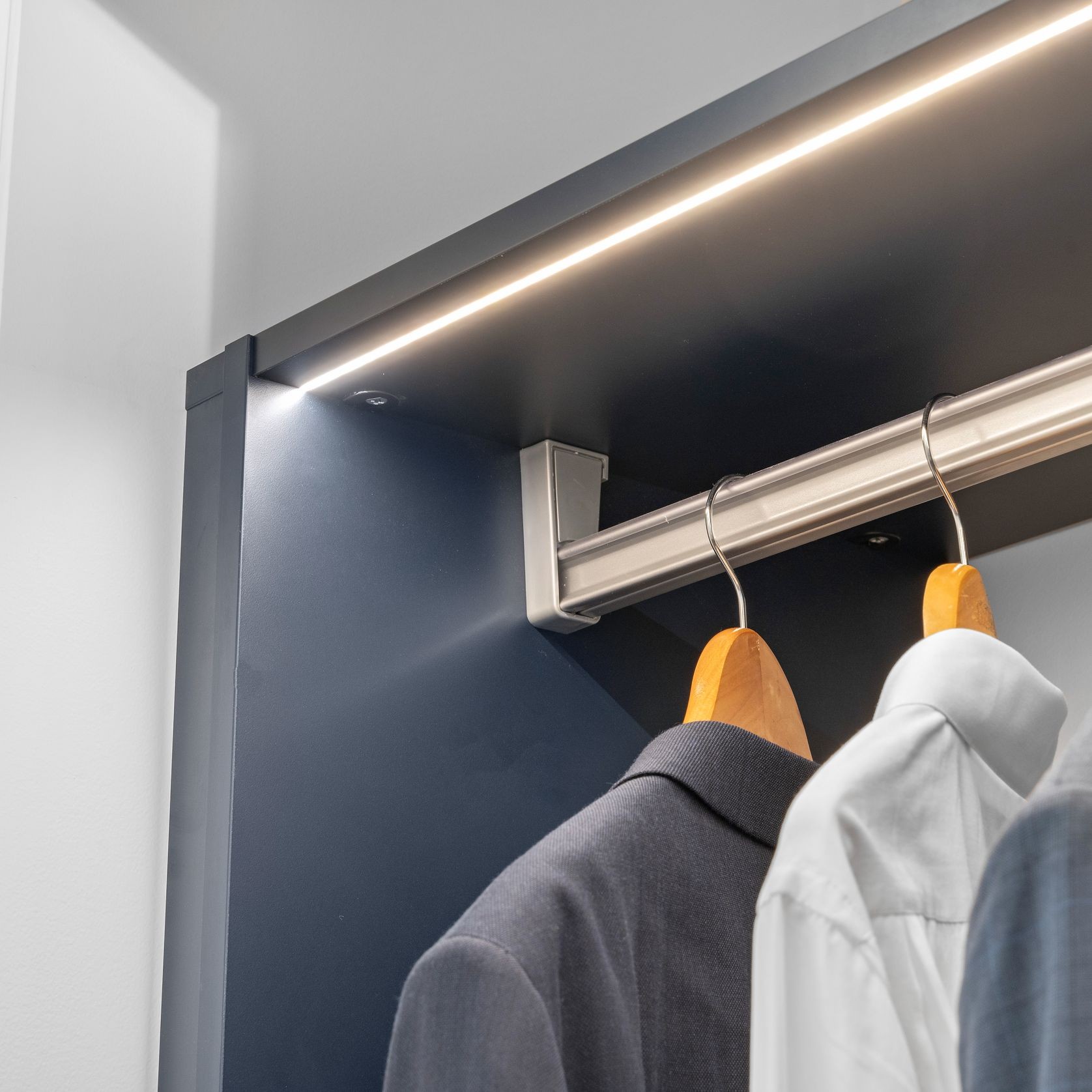 Wardrobe Accessories gallery detail image