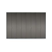 Fitted Wardrobe gallery detail image
