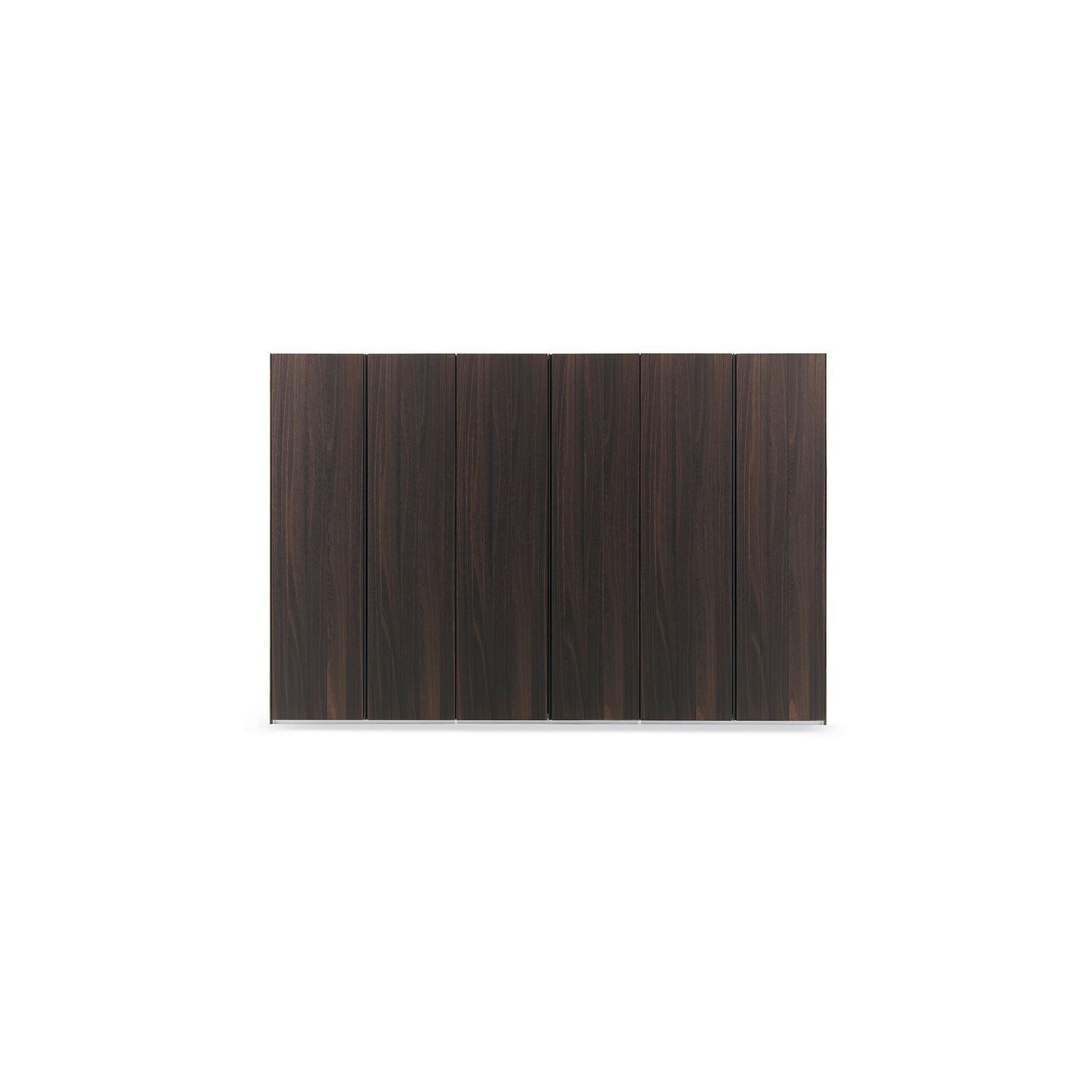 Stratus Wardrobe gallery detail image