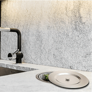 Krome Benchtop Lid gallery detail image
