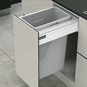 Krome Single Bin 35L [1x35L] gallery detail image