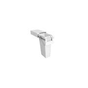 Tanova Simplex Kitchen Waste Bins gallery detail image
