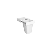 Tanova Simplex Kitchen Waste Bins gallery detail image