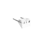 Tanova Simplex Kitchen Waste Bins gallery detail image