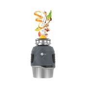 Evolution Plus 1000SR - Food Waste Disposer gallery detail image