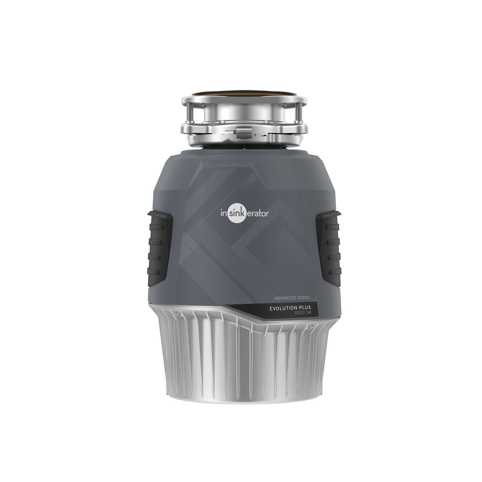 Evolution Plus 1000SR - Food Waste Disposer gallery detail image