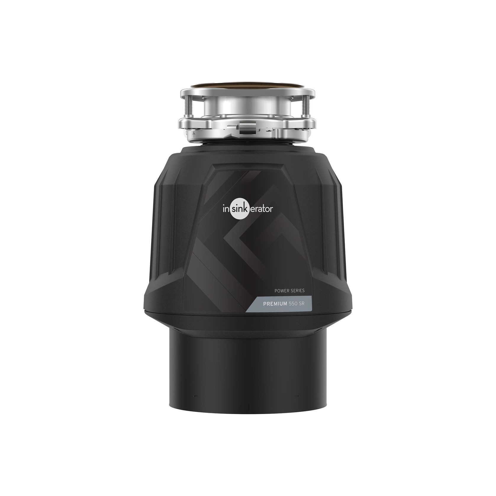 Model 550SR - Food Waste Disposer gallery detail image