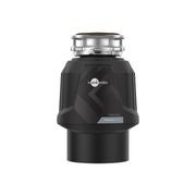 Model 550SR - Food Waste Disposer gallery detail image