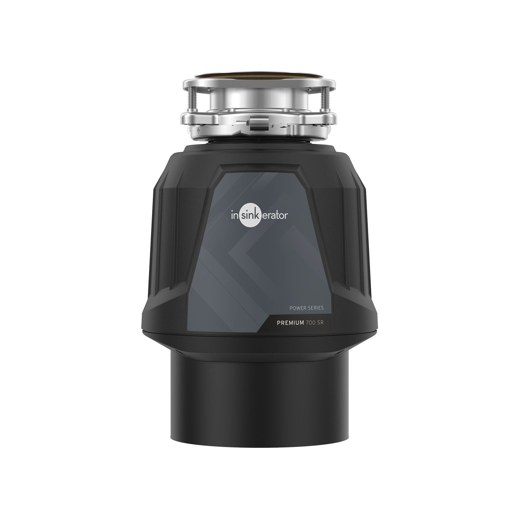 Model 700SR - Food Waste Disposer gallery detail image