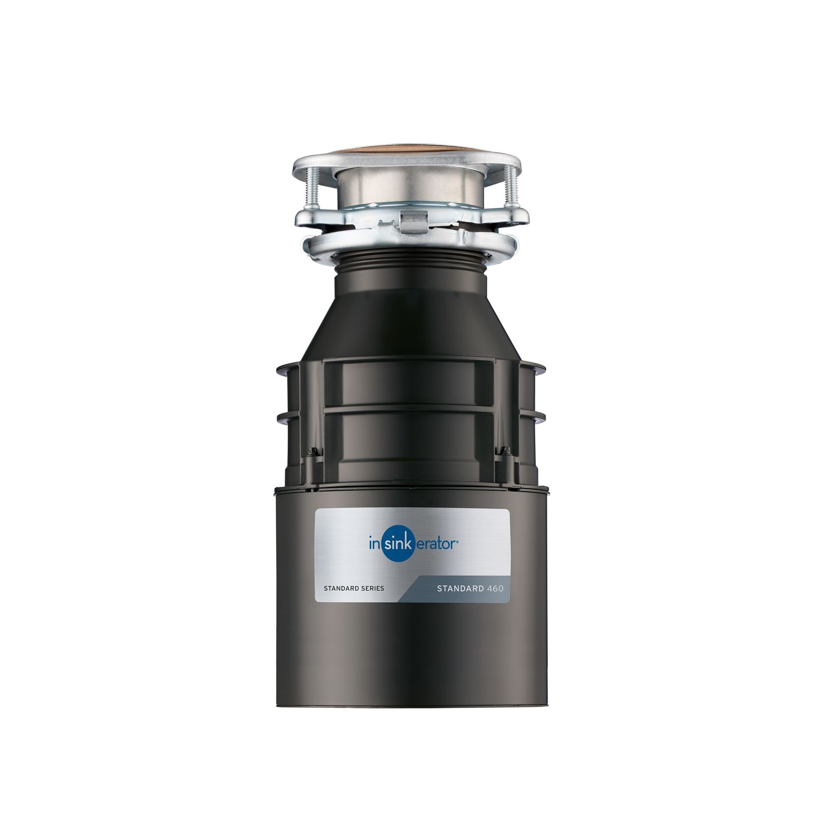 Model 460SR - Food Waste Disposer gallery detail image