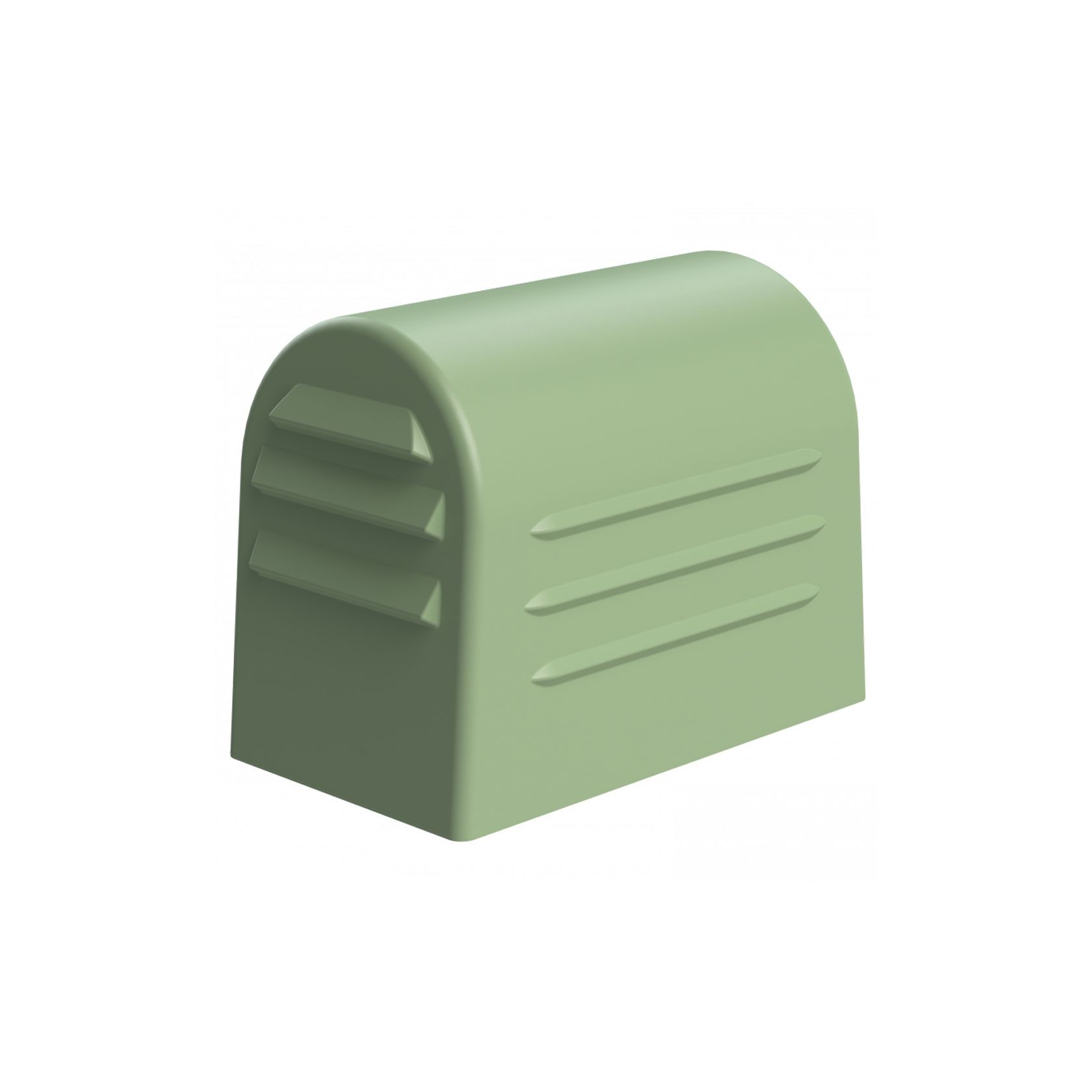Promax Pump Cover Small  gallery detail image