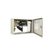 Promax Submersible Pump Water Rainbank Switch & Cabinet gallery detail image