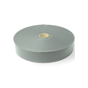 PE NDB Nail Sealing Tape gallery detail image