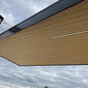 AliClad: Aluminium Weatherboards (Cladding and Soffits) gallery detail image