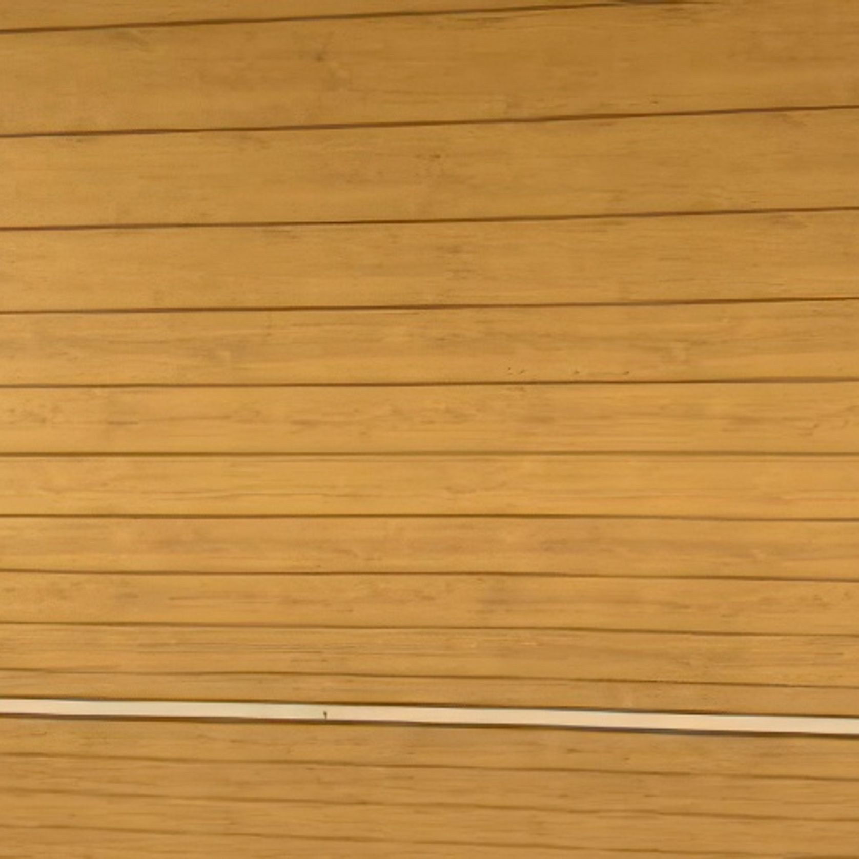 AliClad: Aluminium Weatherboards (Cladding and Soffits) gallery detail image