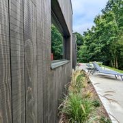 Accoya Color Grey gallery detail image