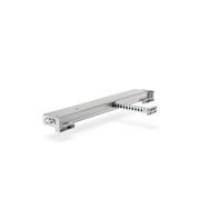Comunello | Window Automation Solutions gallery detail image