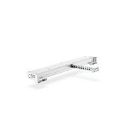 Comunello | Window Automation Solutions gallery detail image