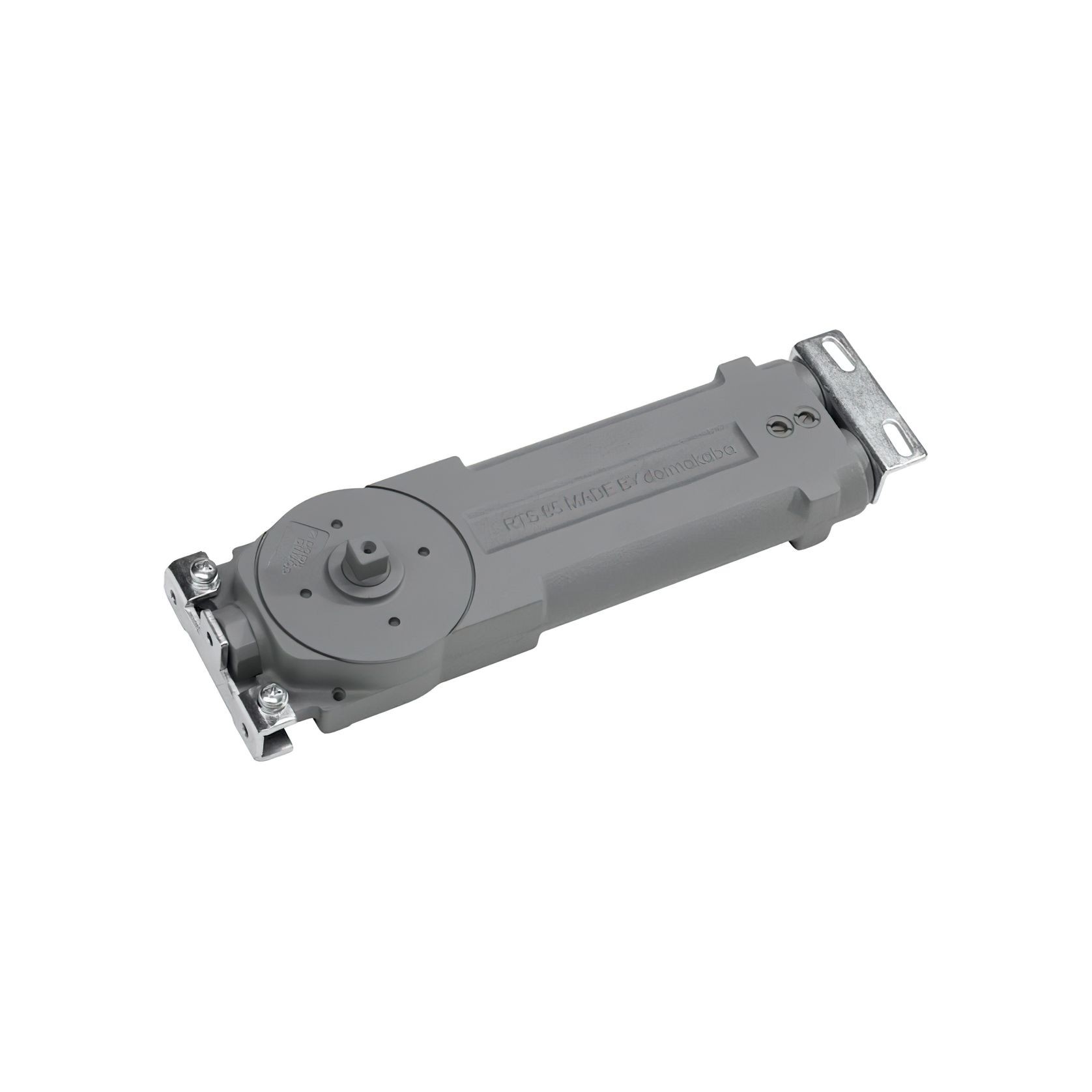 RTS 85 - Door Closer gallery detail image