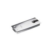 BTS 84 - Door Closer gallery detail image