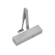 TS83 - Door Closer gallery detail image
