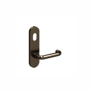 Legge 500 Series Alpha (29) Door Furniture gallery detail image