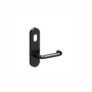 Legge 500 Series Alpha (29) Door Furniture gallery detail image