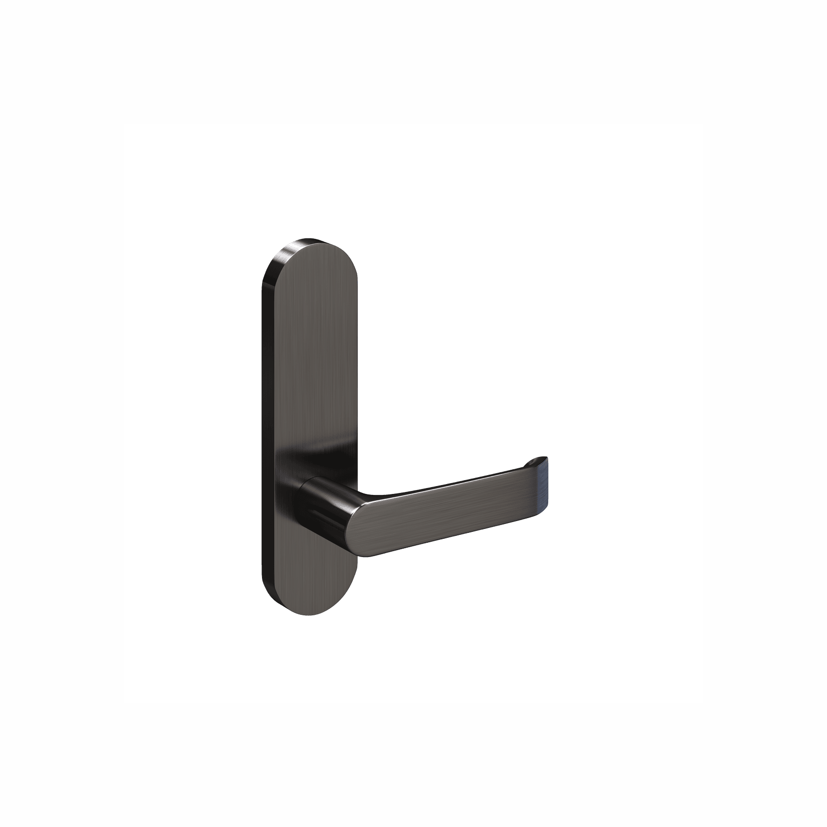 Legge 500 Series Leonardo (12) Door Furniture gallery detail image