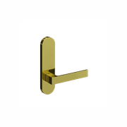 Legge 500 Series Angelo (57) Door Furniture gallery detail image