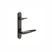 Legge Luxe Hardware Finishes gallery detail image