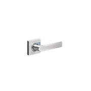 Legge Luxe Hardware Finishes gallery detail image