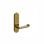 Legge 500 Series Alpha (29) Door Furniture gallery detail image