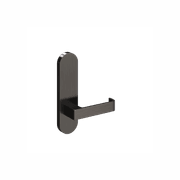Legge 500 Series Bergen (B) Door Furniture gallery detail image