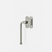 Corston Southbank Casement Handle + Hook gallery detail image