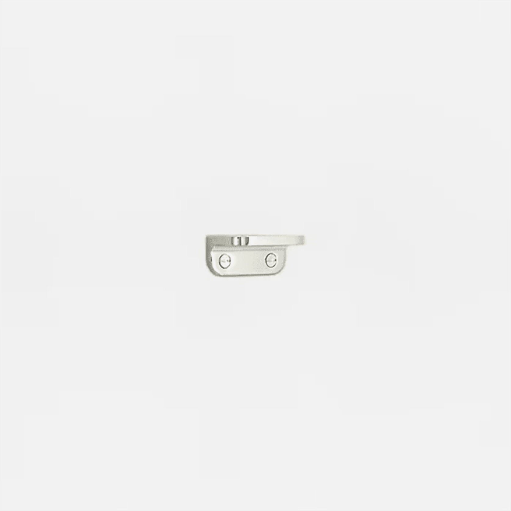 Corston Belmont Single Sash Window Lift gallery detail image