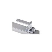 Malta® Window Fasteners gallery detail image
