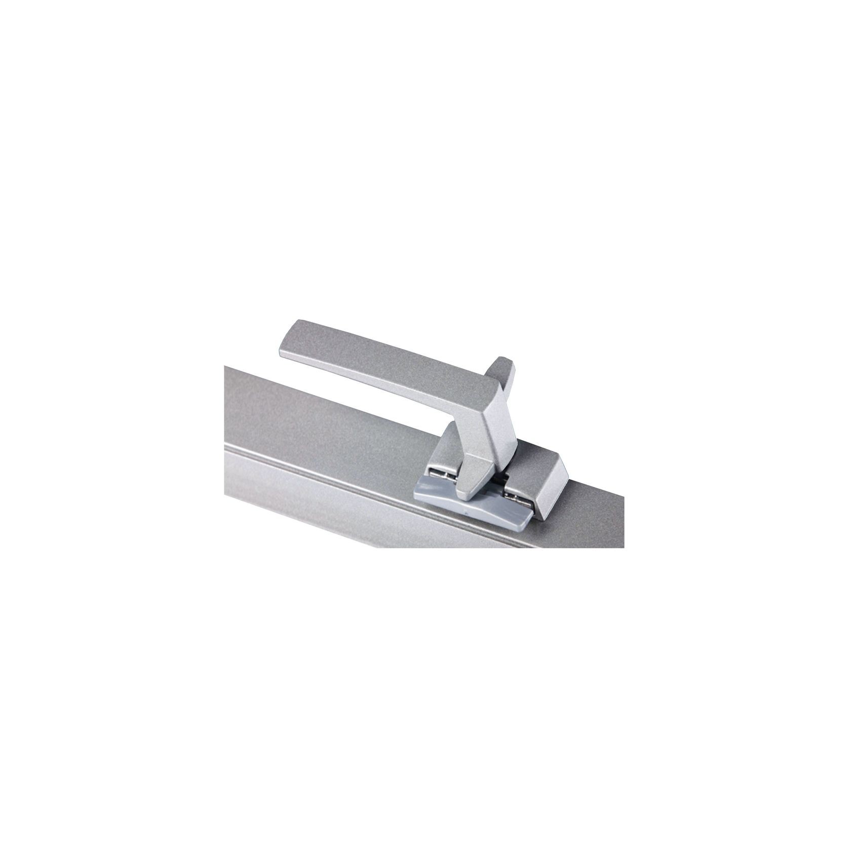 Malta® Window Fasteners gallery detail image