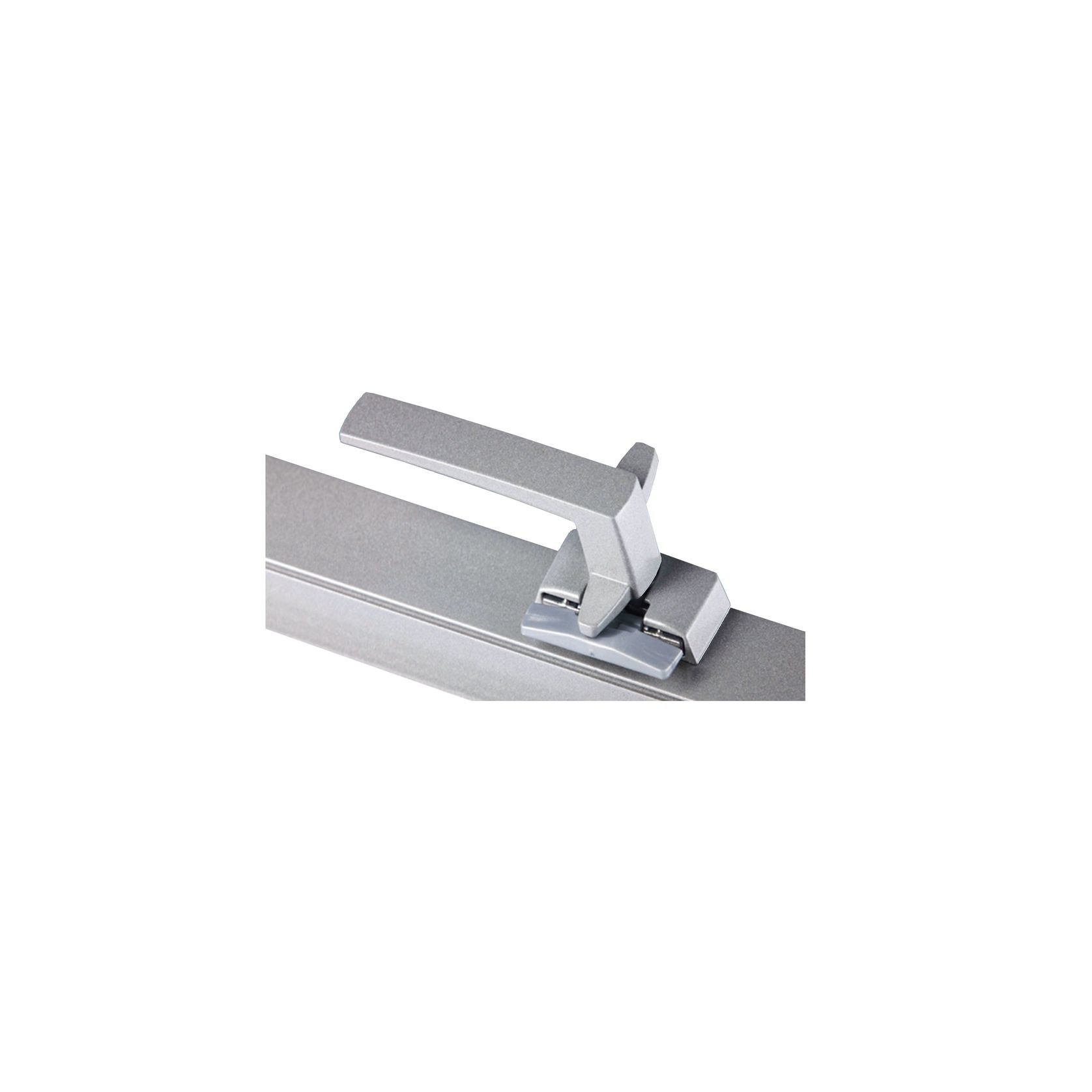 Malta® Window Fasteners gallery detail image