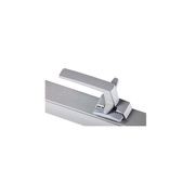 Malta® Window Fasteners gallery detail image