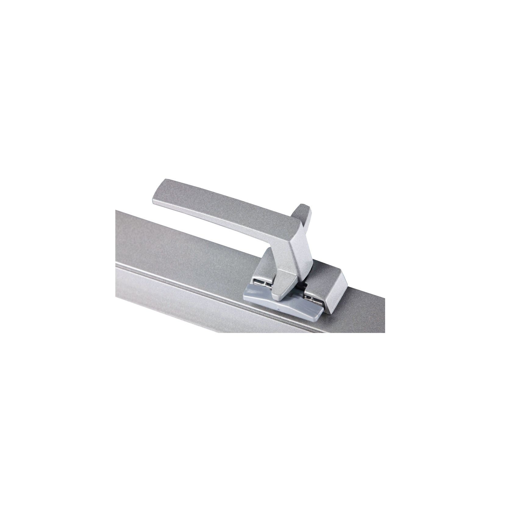 Malta® Window Fasteners gallery detail image